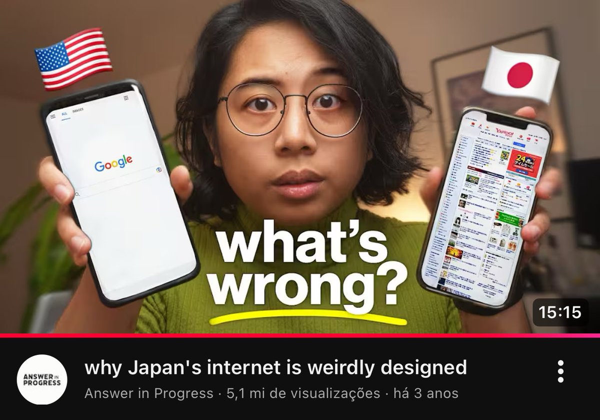 stan. tweet media