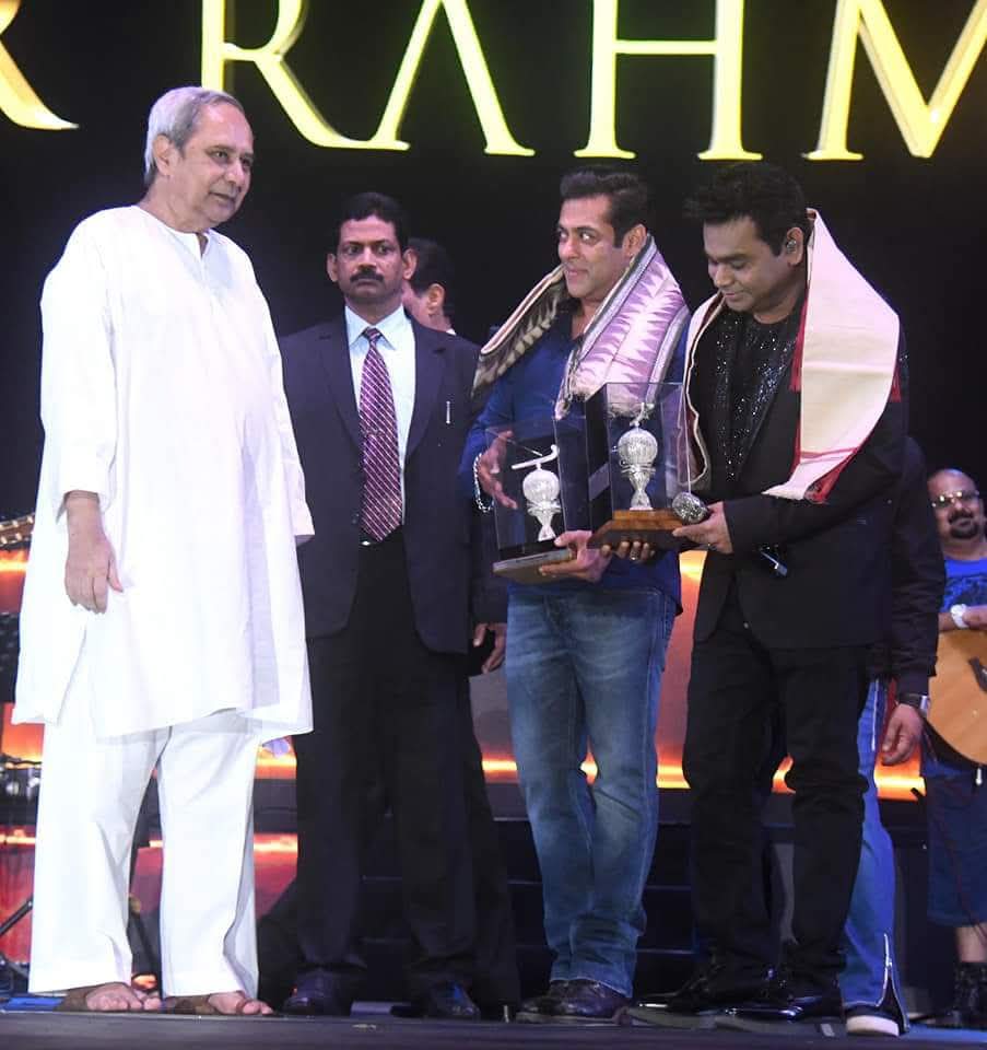 ଏଥିରେ କେତେ ଖର୍ଚ୍ଚ ହୋଇଥିଲା?

ପୂର୍ବରୁ ପାଣ୍ଡିଆନ ସରକାର ଖର୍ଚ୍ଚର ହିସାବ ଦେଉନଥିଲା, ବର୍ତ୍ତମାନର ସରକାର ହିସାବ ଦେଉଛନ୍ତି।