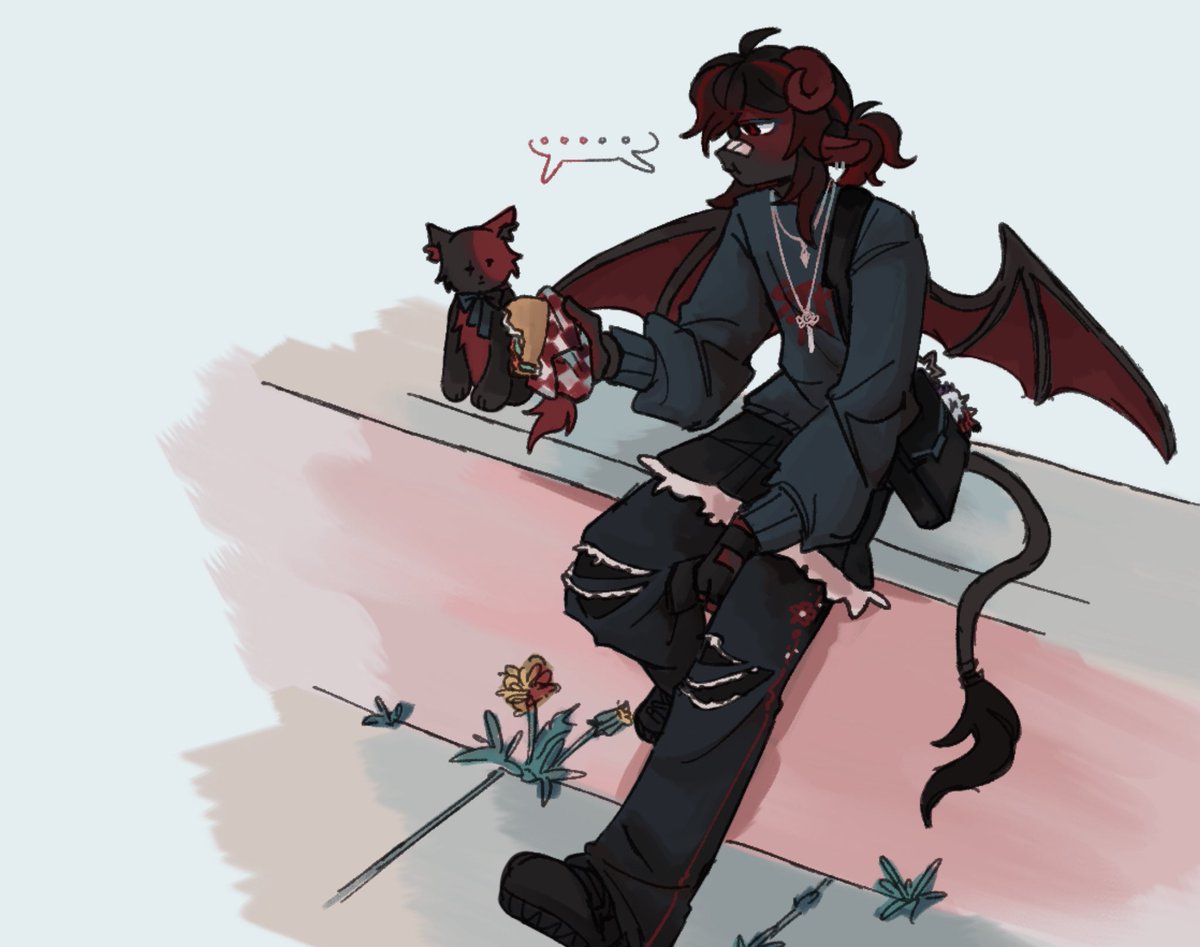 jet !! (@Primazzee) / Posts / X
