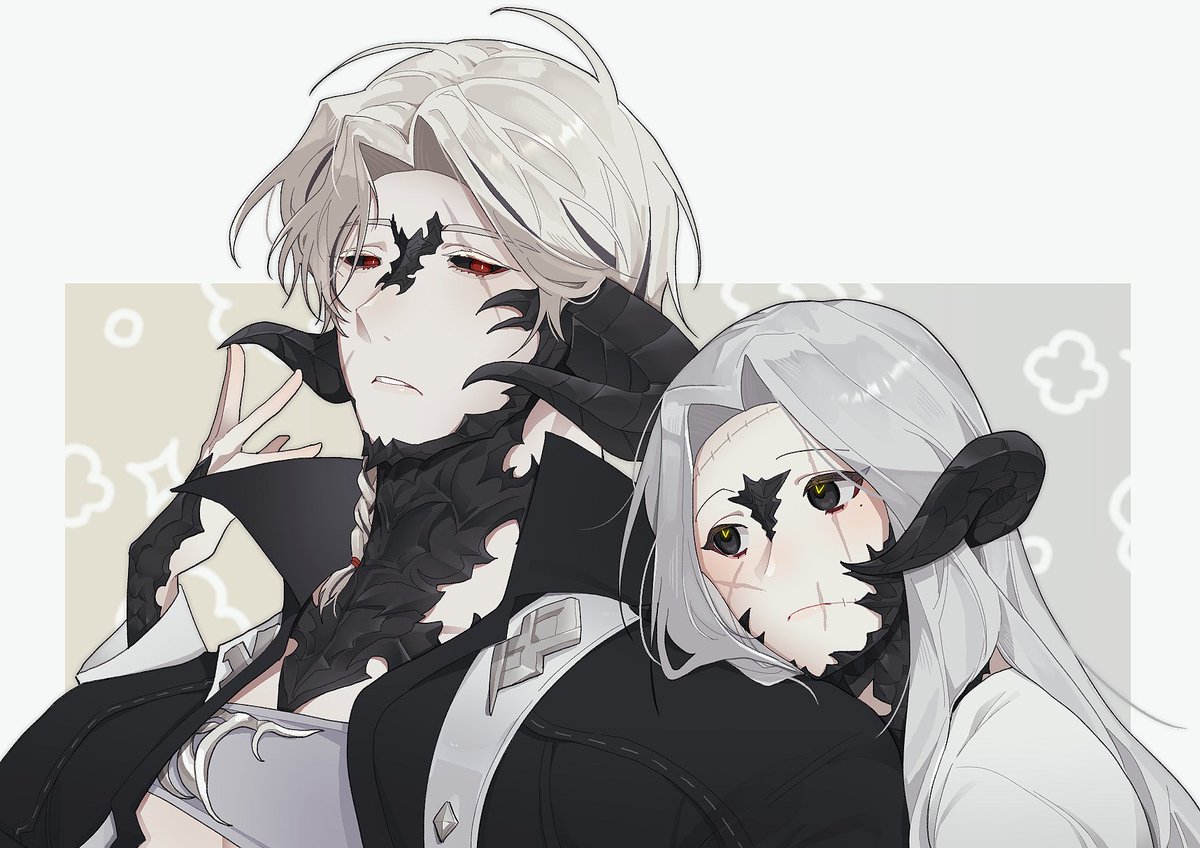 crzyluv_'s tweet photo. 🐺 https://t.co/nQkjjiV4D7