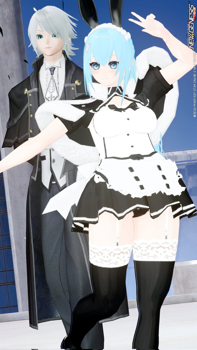 ななしちゃん (@NoName774_chan) / Posts / X