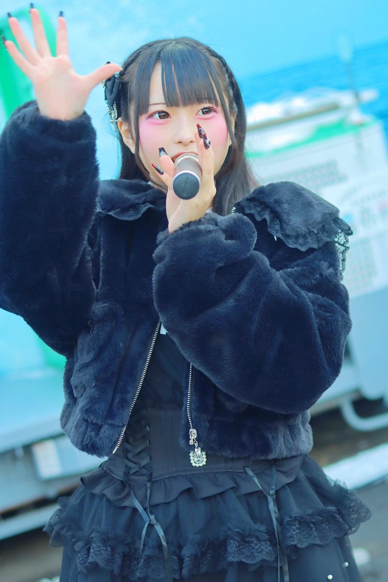 たまちゃん。🍀 (@Ta_ma_chan_0512) / Posts / X