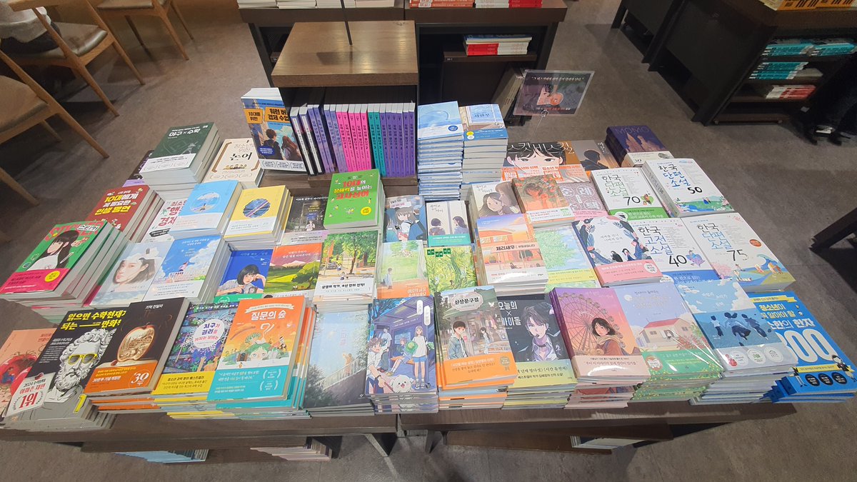 再値下げ❗️朝鮮後期 王位継承 研究　　李迎春　著 APEC：高市首相とあいさつする李在明大統領 ／慶尚北道・慶州-Chosun