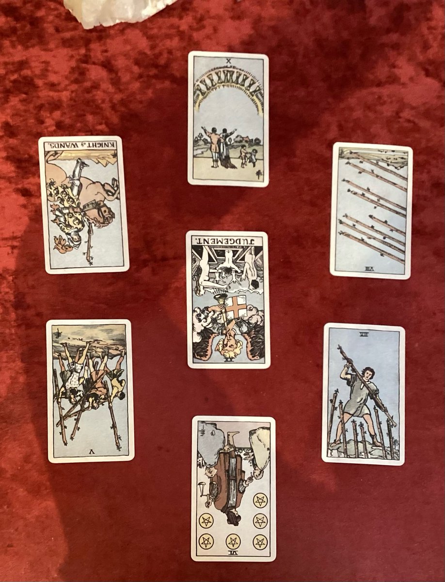 こはる★タロット こはる@本気占い🔥タロット100枚引き/占い師独立養成講座