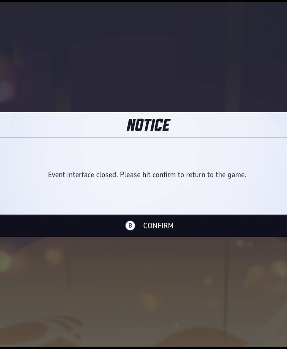 Indozilla117 tweet media