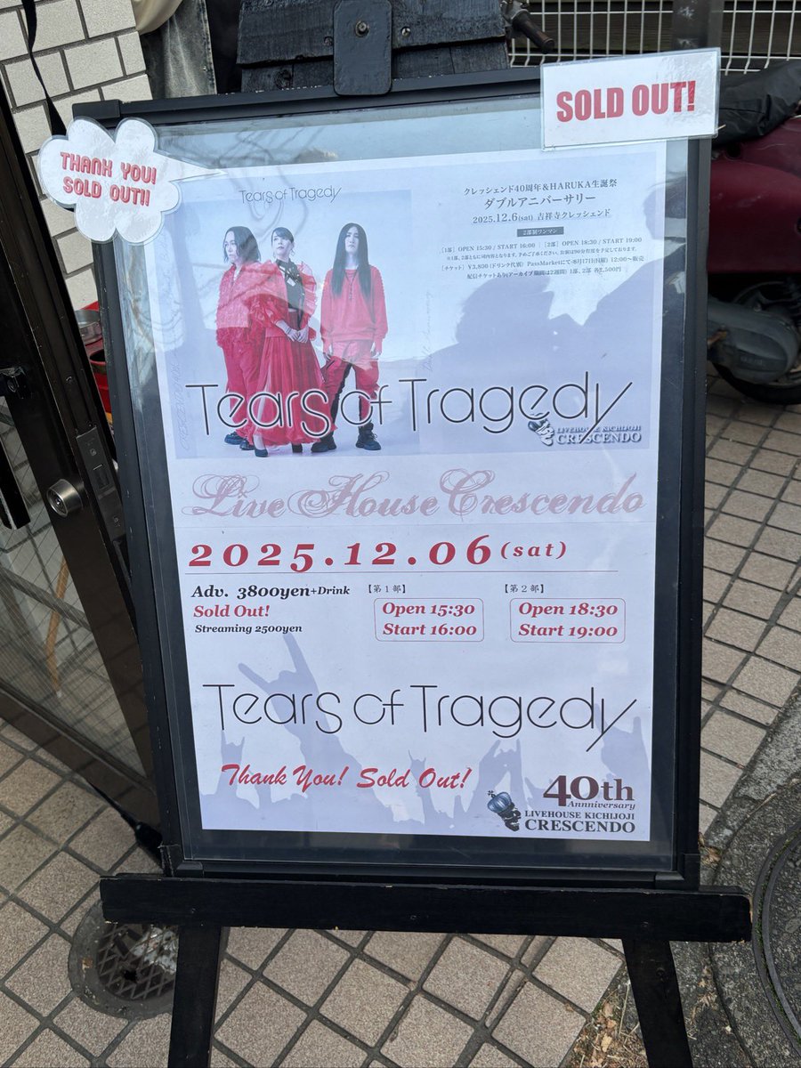 toshi (@to177) / Posts / X