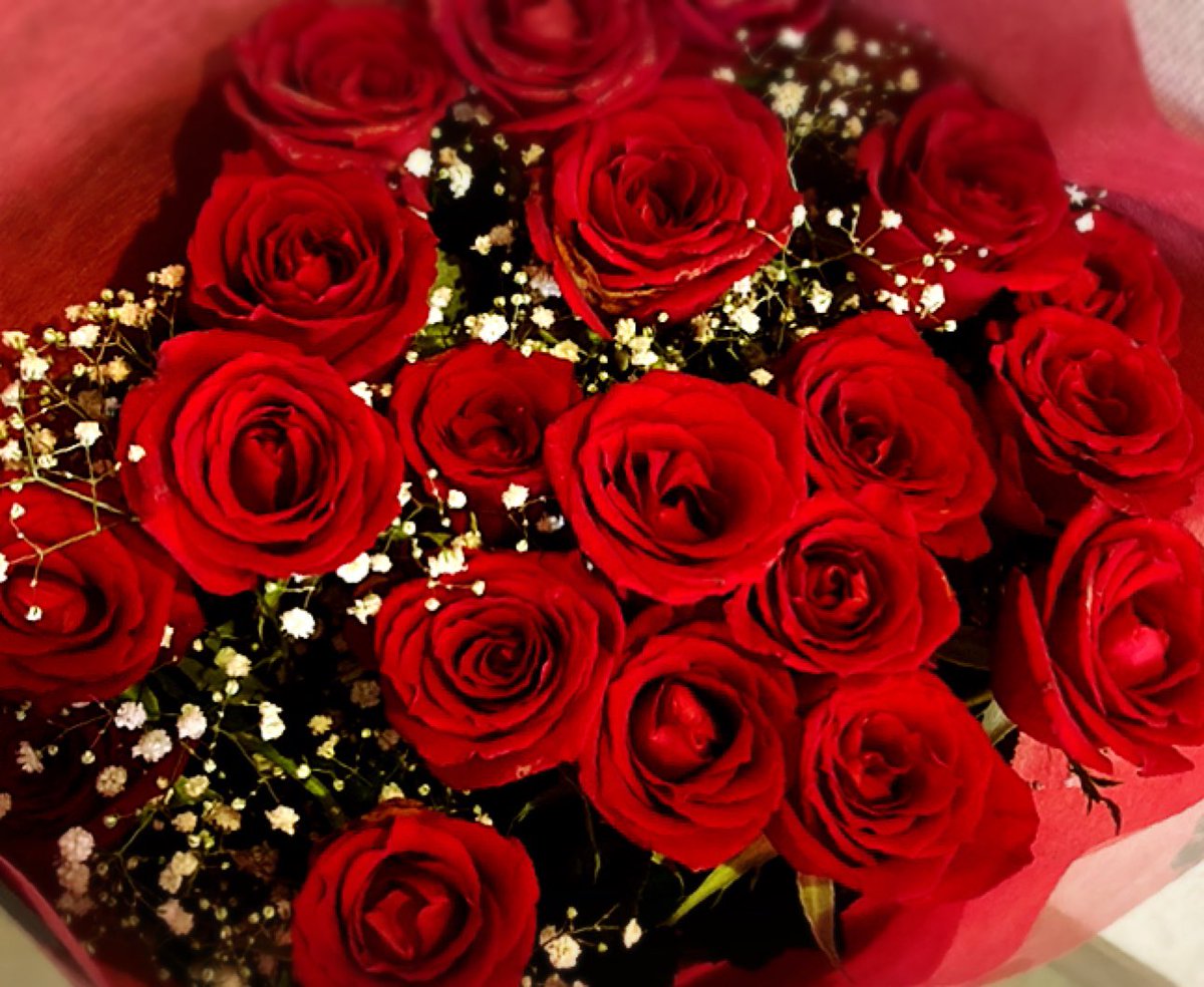 今日は水木一郎アニキのご命日…。
早いもので三年が経ってしまいましたが、今でも会える気がします。「ミッチ」って呼ぶ声が聞こえるようです。

 #水木一郎 さん
 #命日