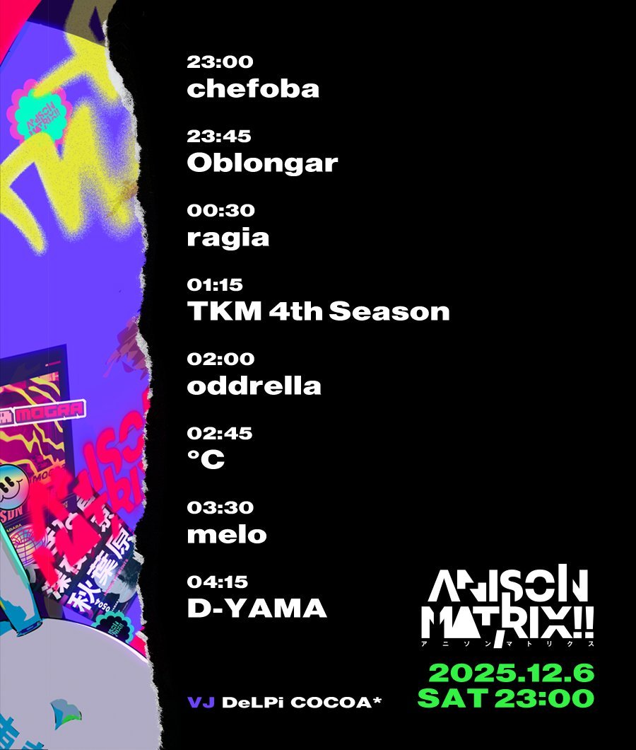 COCOA* (@v_cocoa_) / Posts / X