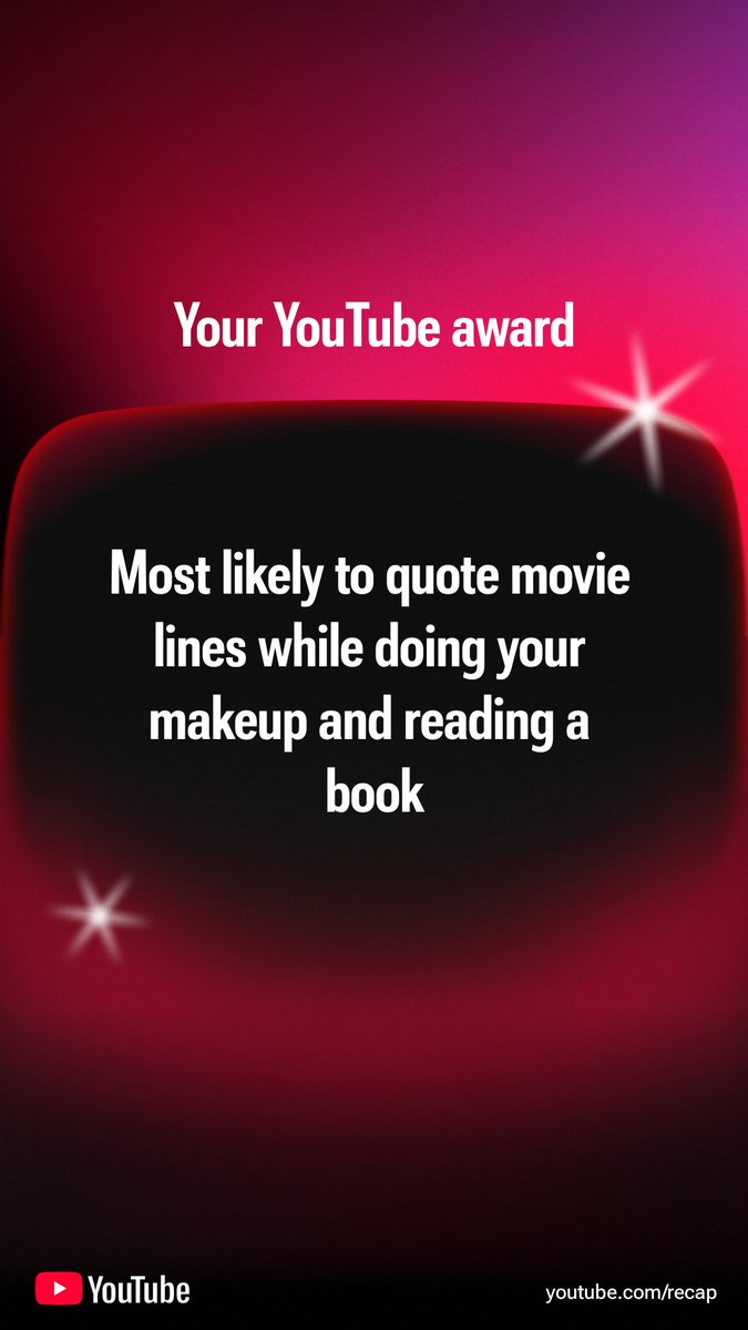 PapiWalt's tweet image. Youtube recap no one asked for and AI slop bc what is this