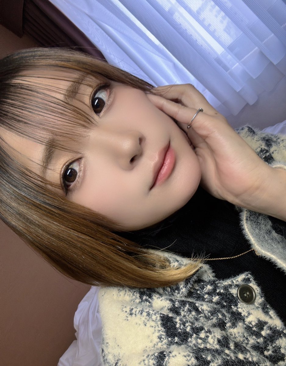 髙田純子 (@jnktkd777) / Posts / X