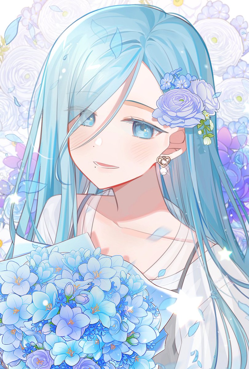 다만백@시14🌸요정딤섬 tweet media