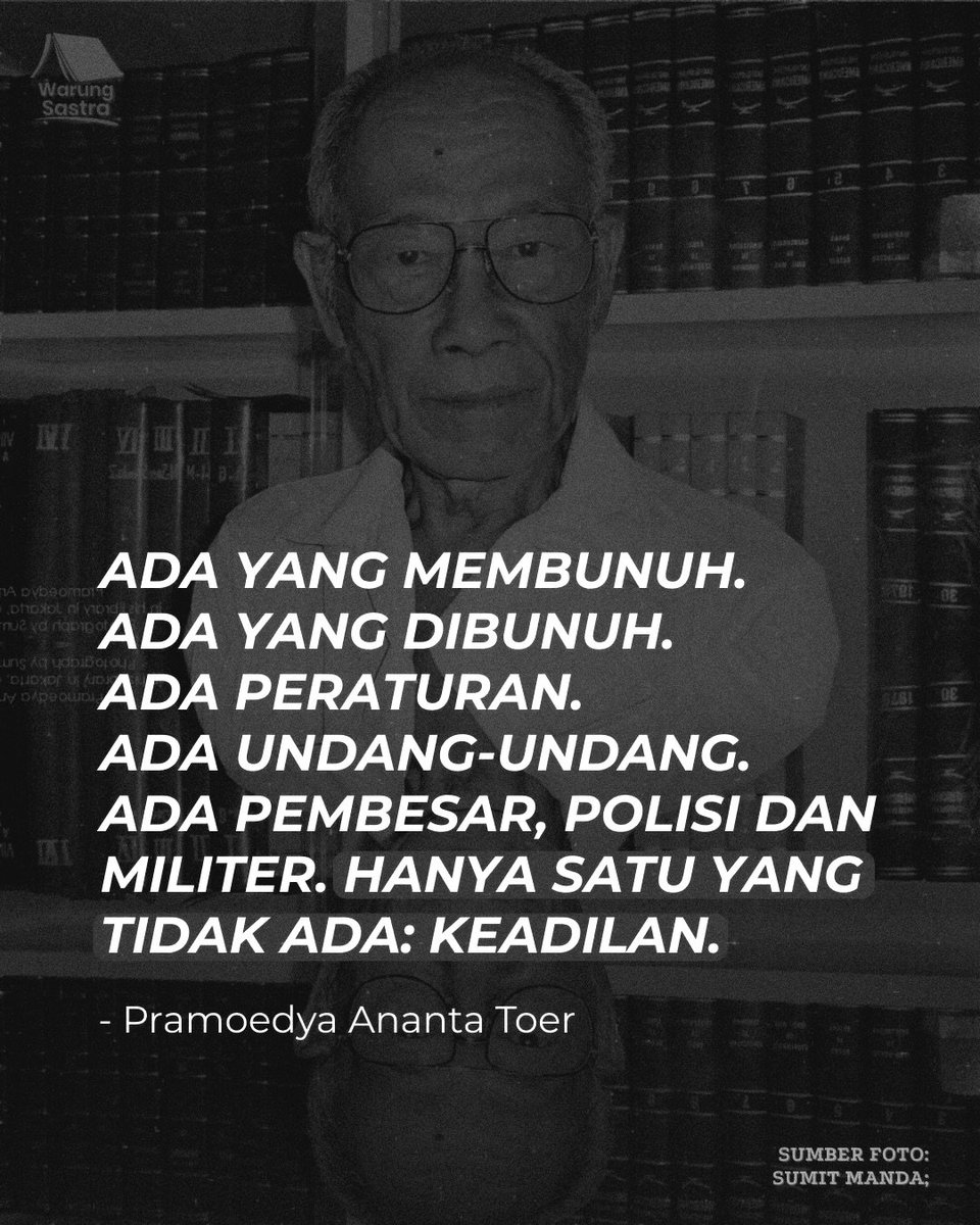 BUKU, KOPI, PENYETAN (@warungsastra) on Twitter photo 