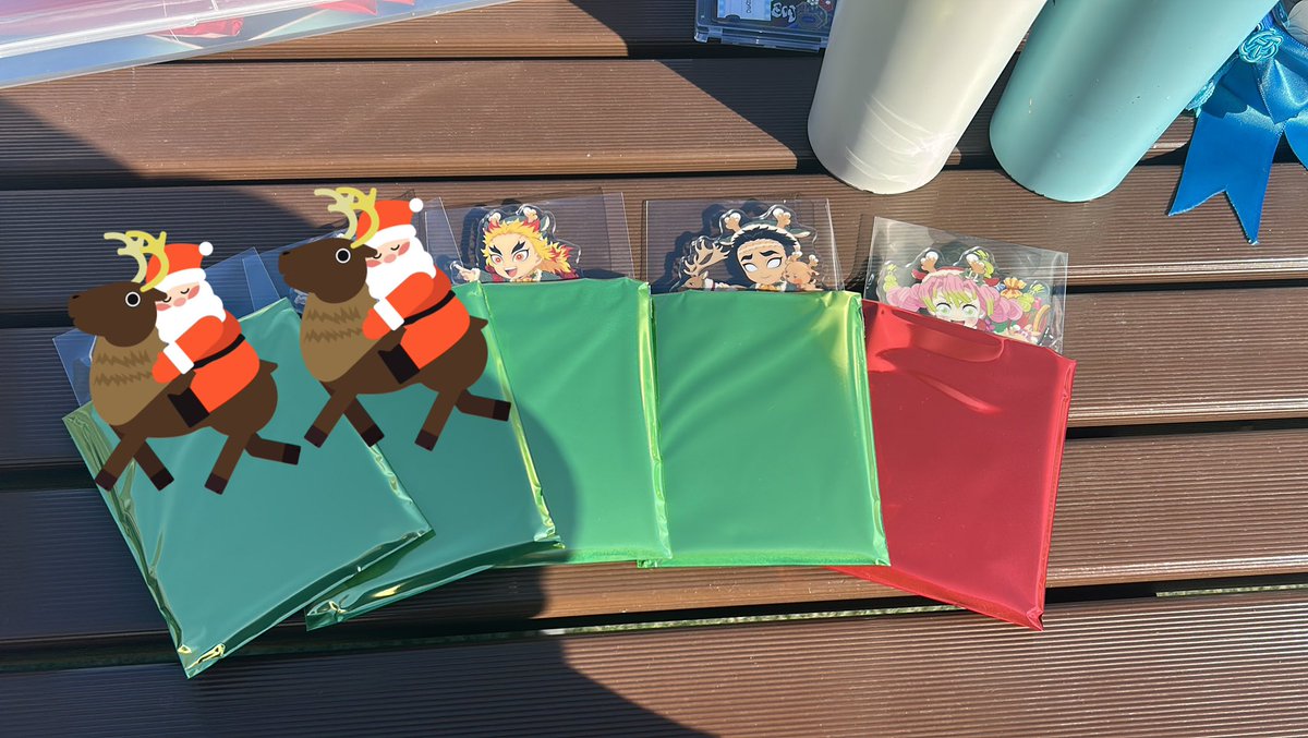 ジェシカ tweet media