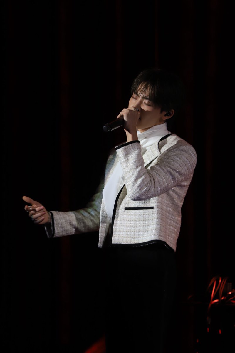 NoA様ご確認ページ Noa