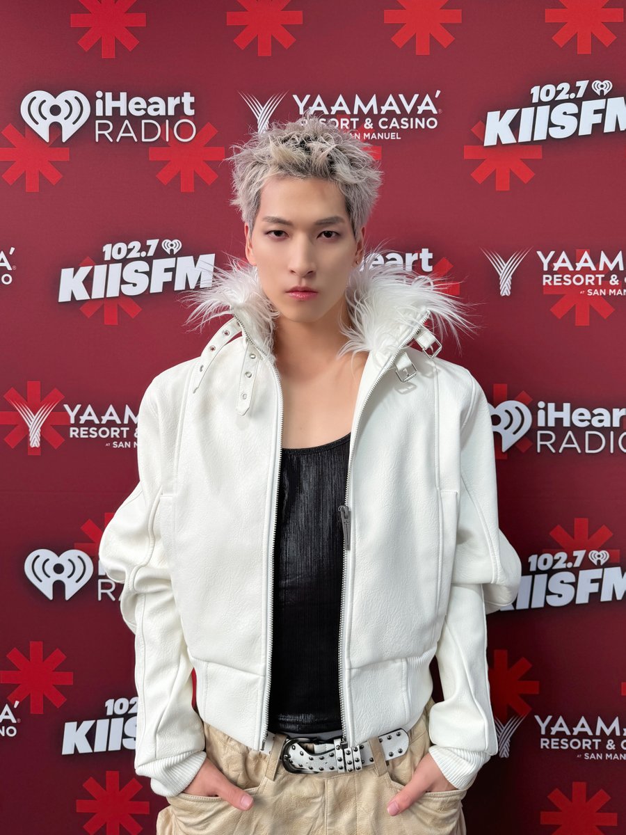 りこぴんにデコピン❤︎ (@ssssky0506) / Posts / X