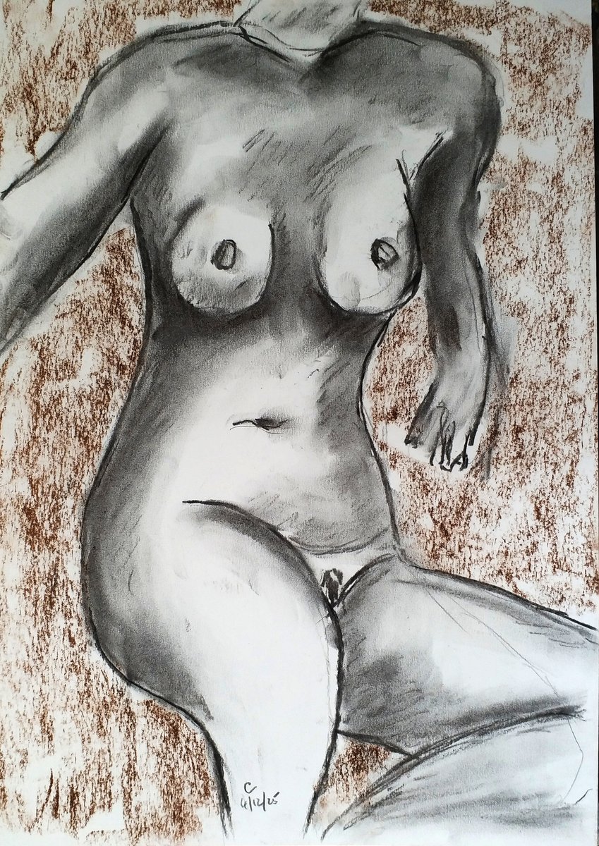 asiaseen tweet media