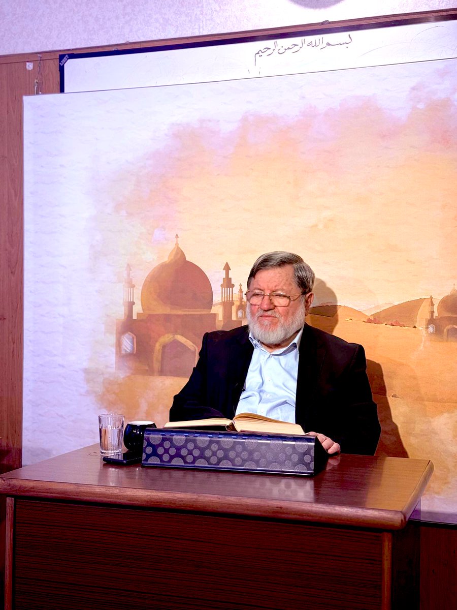 ilim stüdyosu tweet media