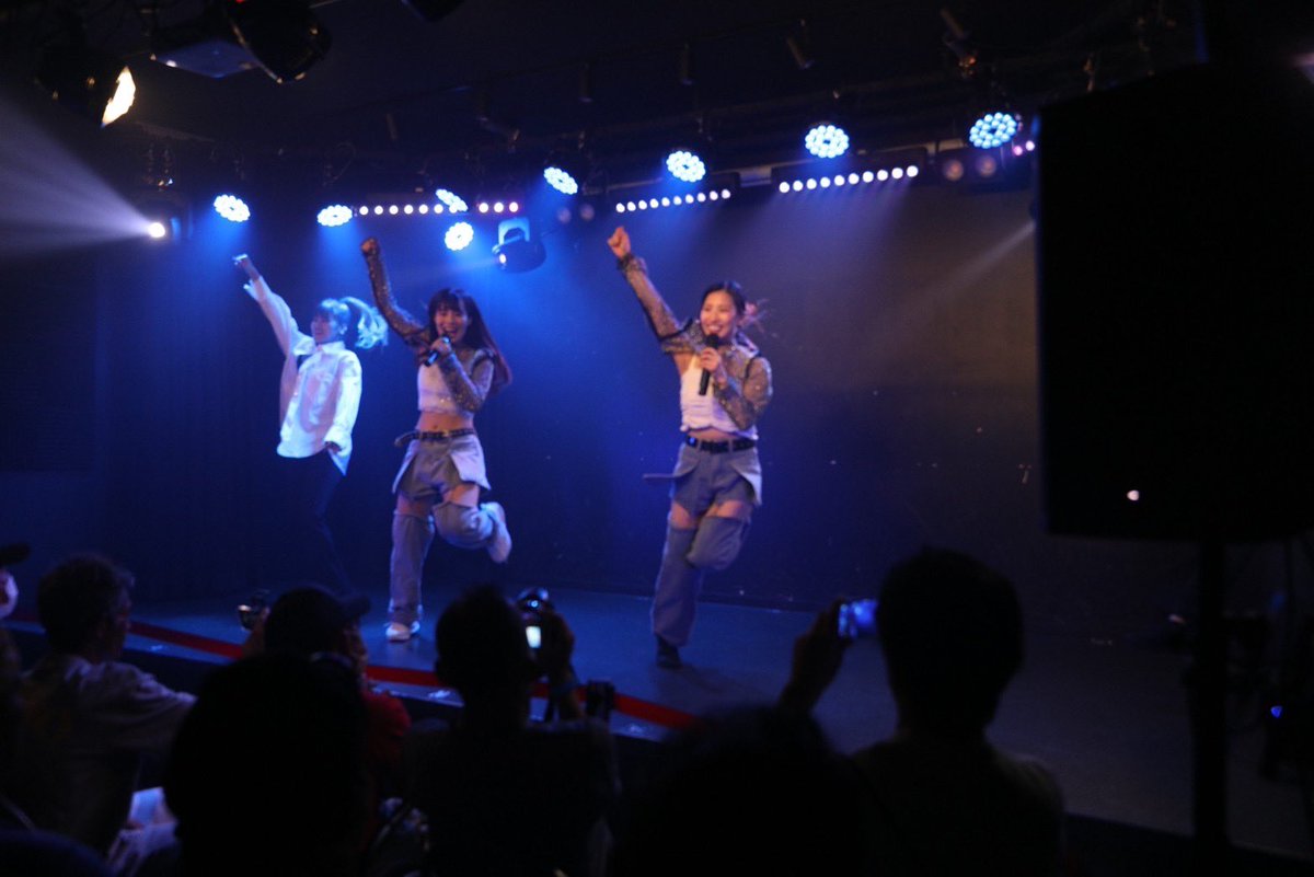 秋山海春🌈みは🥰 tweet media