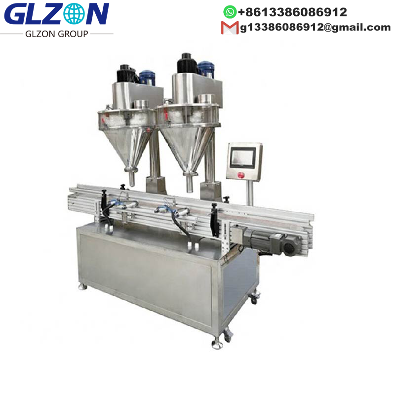 glzon11286's tweet image. 𝗔𝗨𝗧𝗢𝗠𝗔𝗧𝗘𝗗 𝗠𝗔𝗡𝗨𝗙𝗔𝗖𝗧𝗨𝗥𝗜𝗡𝗚 𝗦𝗢𝗟𝗨𝗧𝗜𝗢𝗡𝗦 | 𝗣𝗥𝗘𝗖𝗜𝗦𝗜𝗢𝗡 𝗙𝗜𝗟𝗟𝗜𝗡𝗚 &amp;amp; 𝗣𝗔𝗖𝗞𝗔𝗚𝗜𝗡𝗚 𝗘𝗤𝗨𝗜𝗣𝗠𝗘𝗡𝗧

Contact:
WhatsApp: +86 13386086912
Email: g13386086912@gmail.com

#automatedmanufacturing #precisionfilling #industrialpackaging