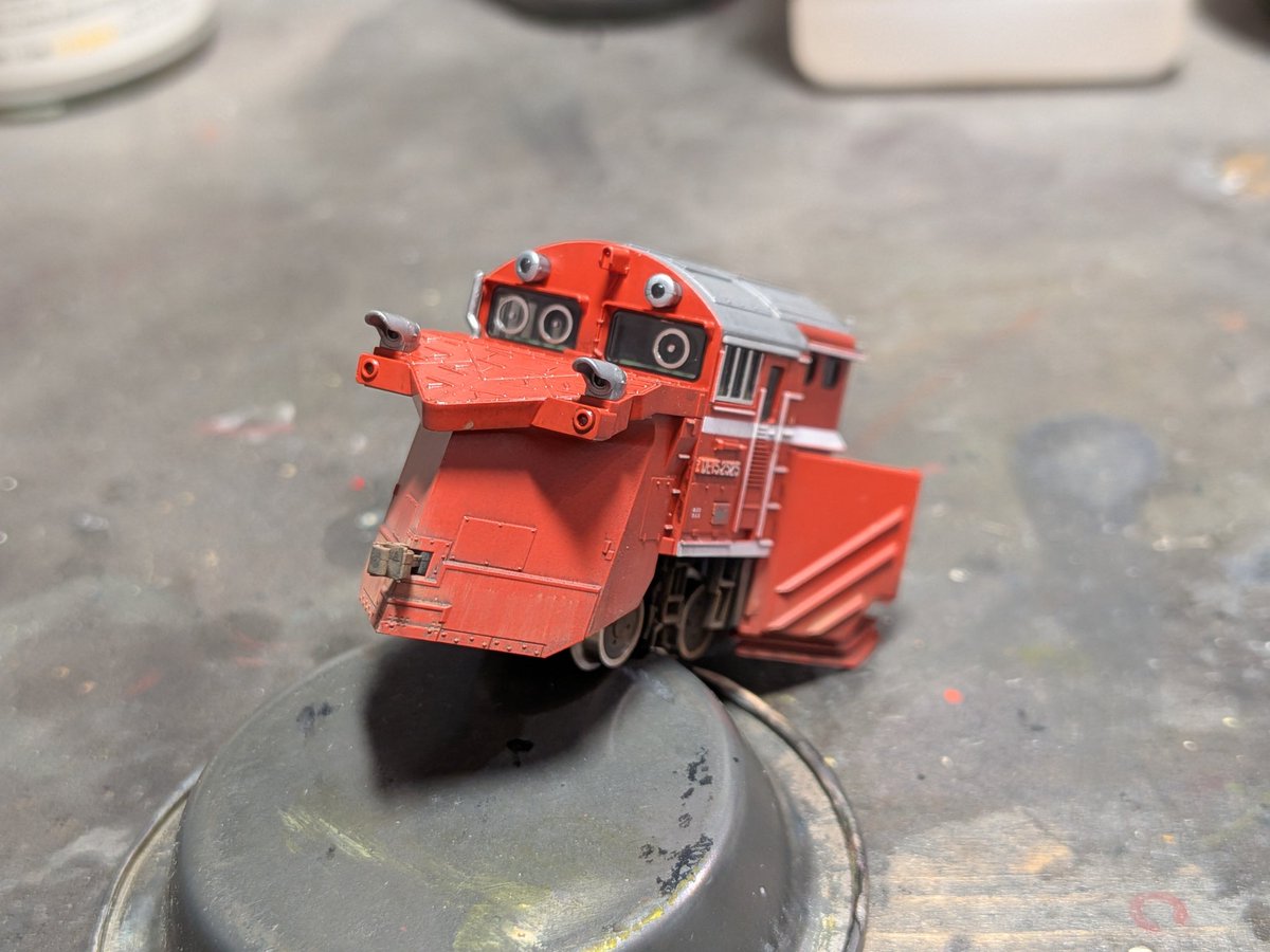 PLAMORANGER ZX10R (@43a500eb2b7b425) / Posts / X