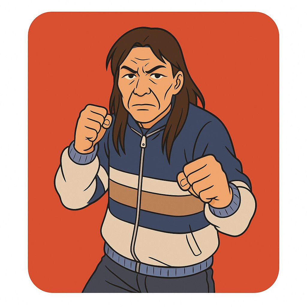 skodenofficial's tweet image. He said #skoden - history changed.