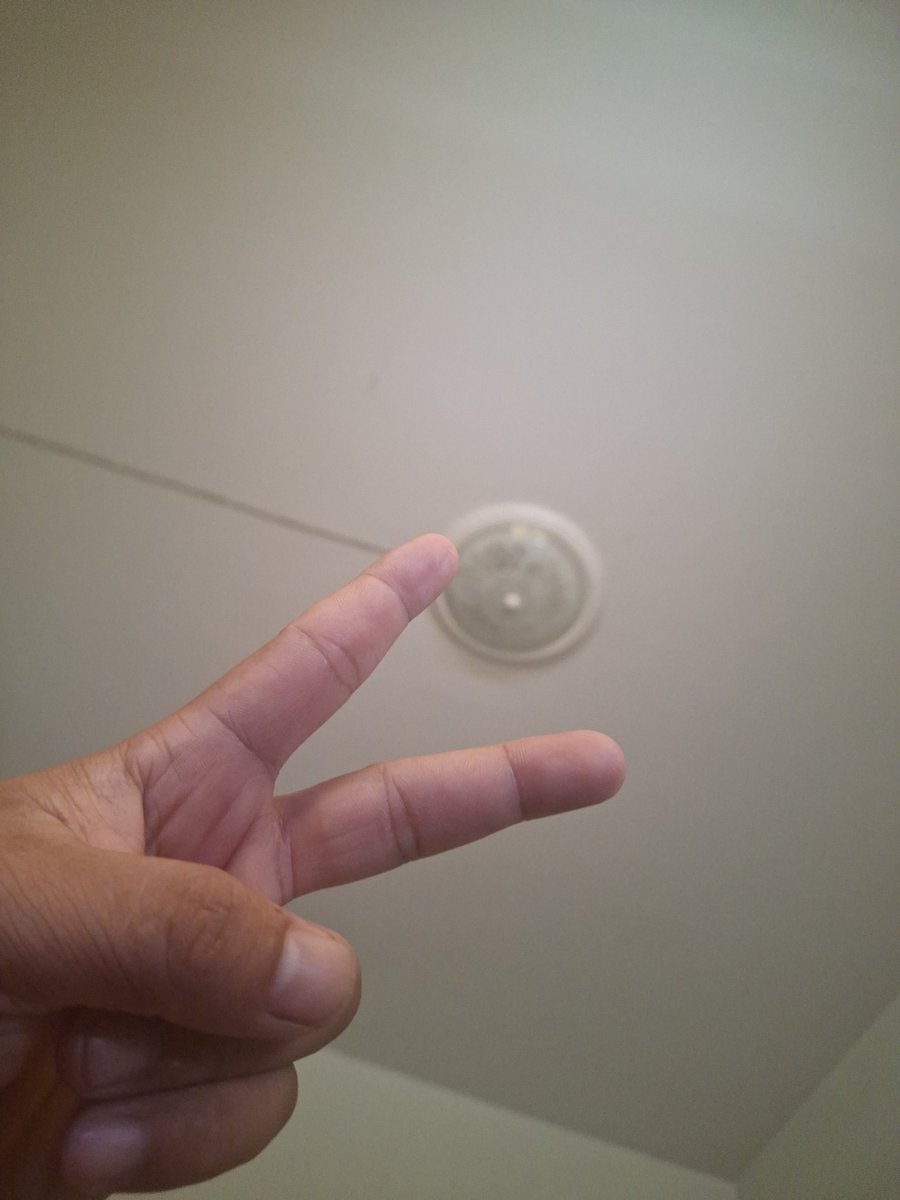 สมุทรสาคร ทรงลุง ลับๆ มีครอบครัว ผมช่วยคุณใด้ มาลับๆกันเถอะ