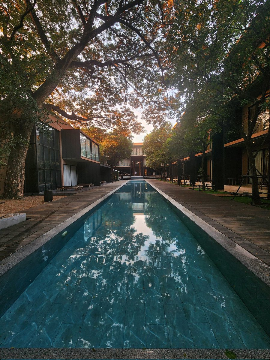 phat2933's tweet photo. @ Monaz River Khwae Hotel Kanchanaburi
#monazriverkhwaehotel
#kanchanaburi
#thailand https://t.co/XLykpAAsac