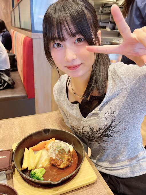 ゆうゆのTwitter画像17