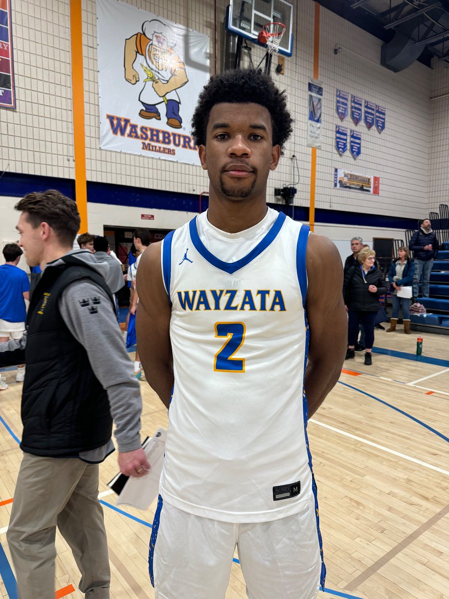 Greatest unknowns tweet media