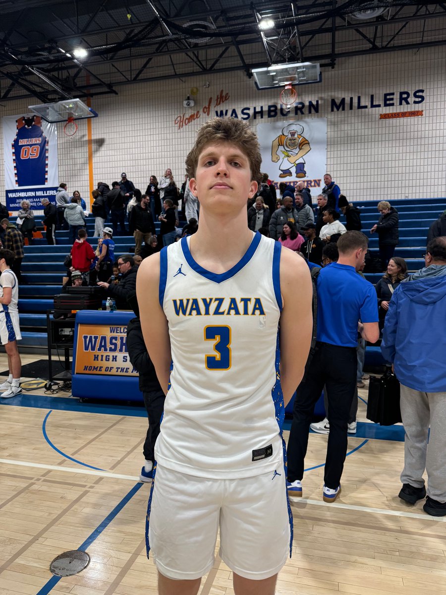 Greatest unknowns tweet media