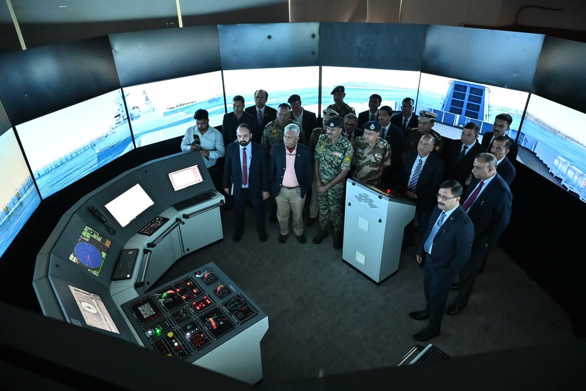 Indian Defence Times tweet media