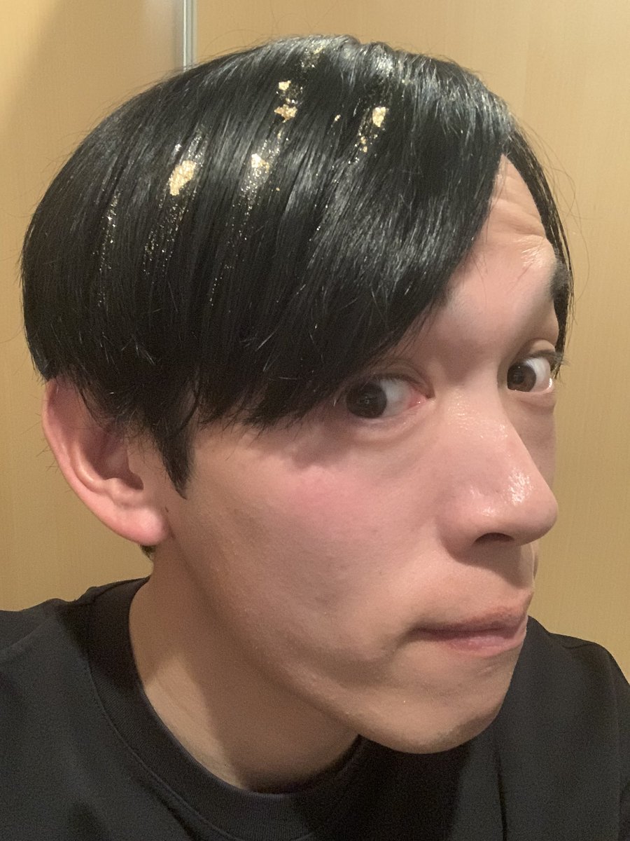 しらすさん/マジシャンTERU (@shirasu0331) / Posts / X