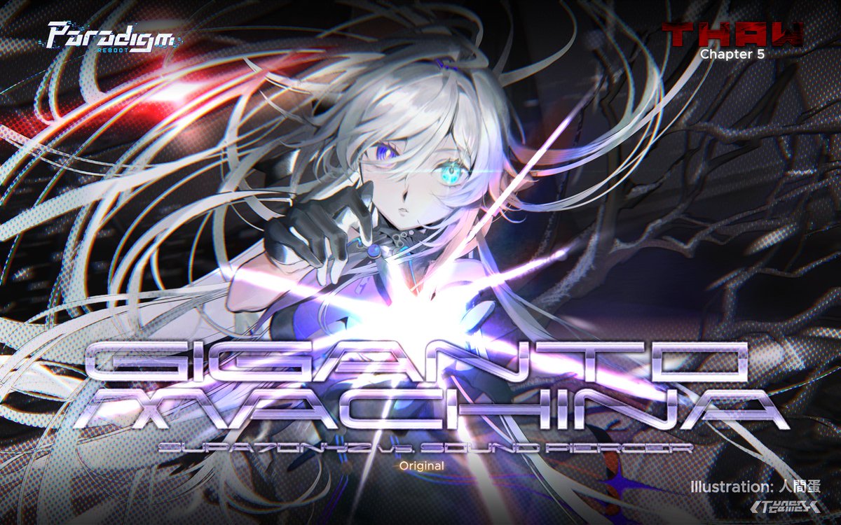 Supa7onyz (@Supa7onyzzz) / Posts / X