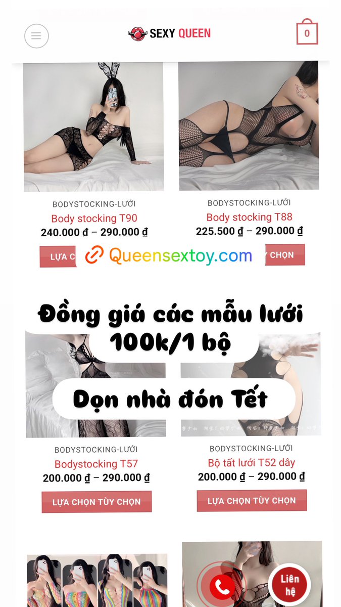 Sexyqueen1.11 tweet media