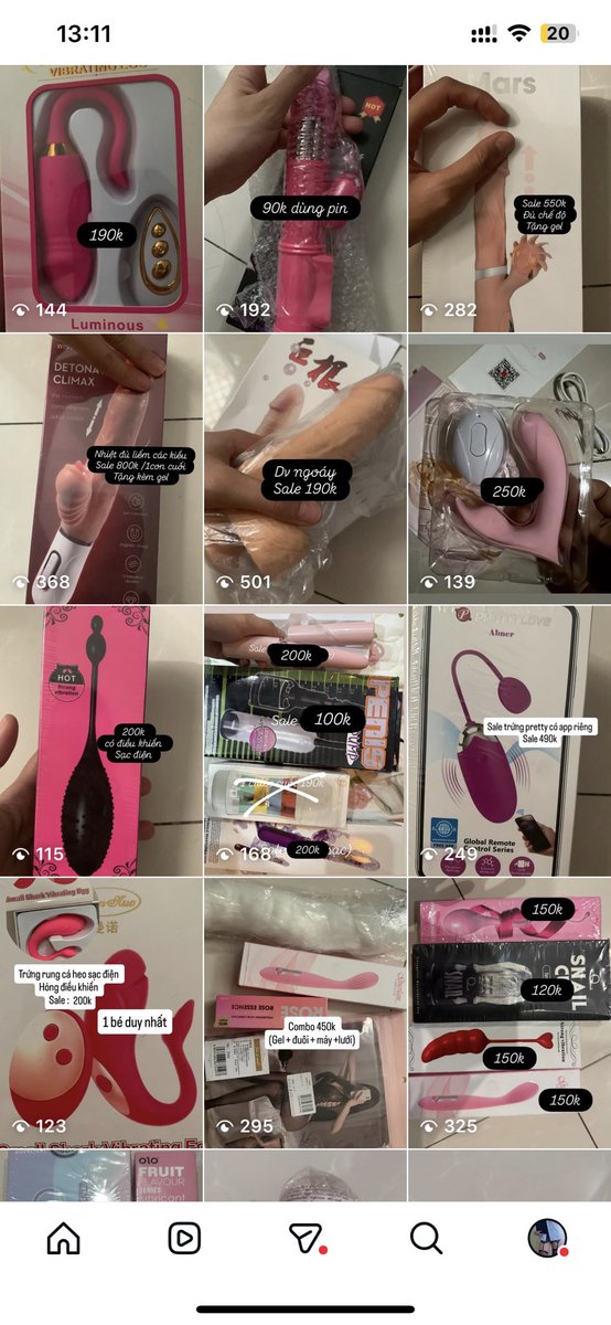 Sexyqueen1.11 tweet media