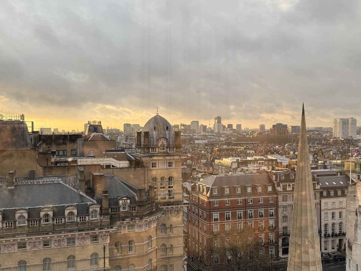 Johanna "Jojo" Atilano tweet media