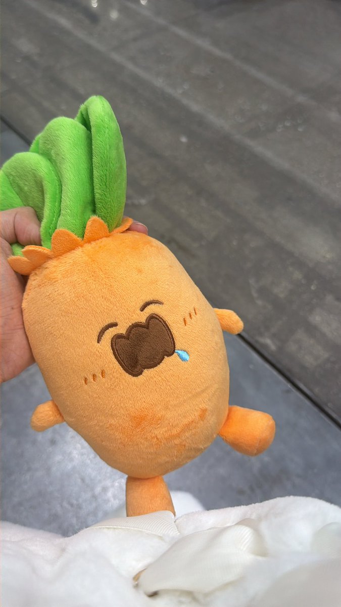 와저 너무 힘 듷어ㅓ