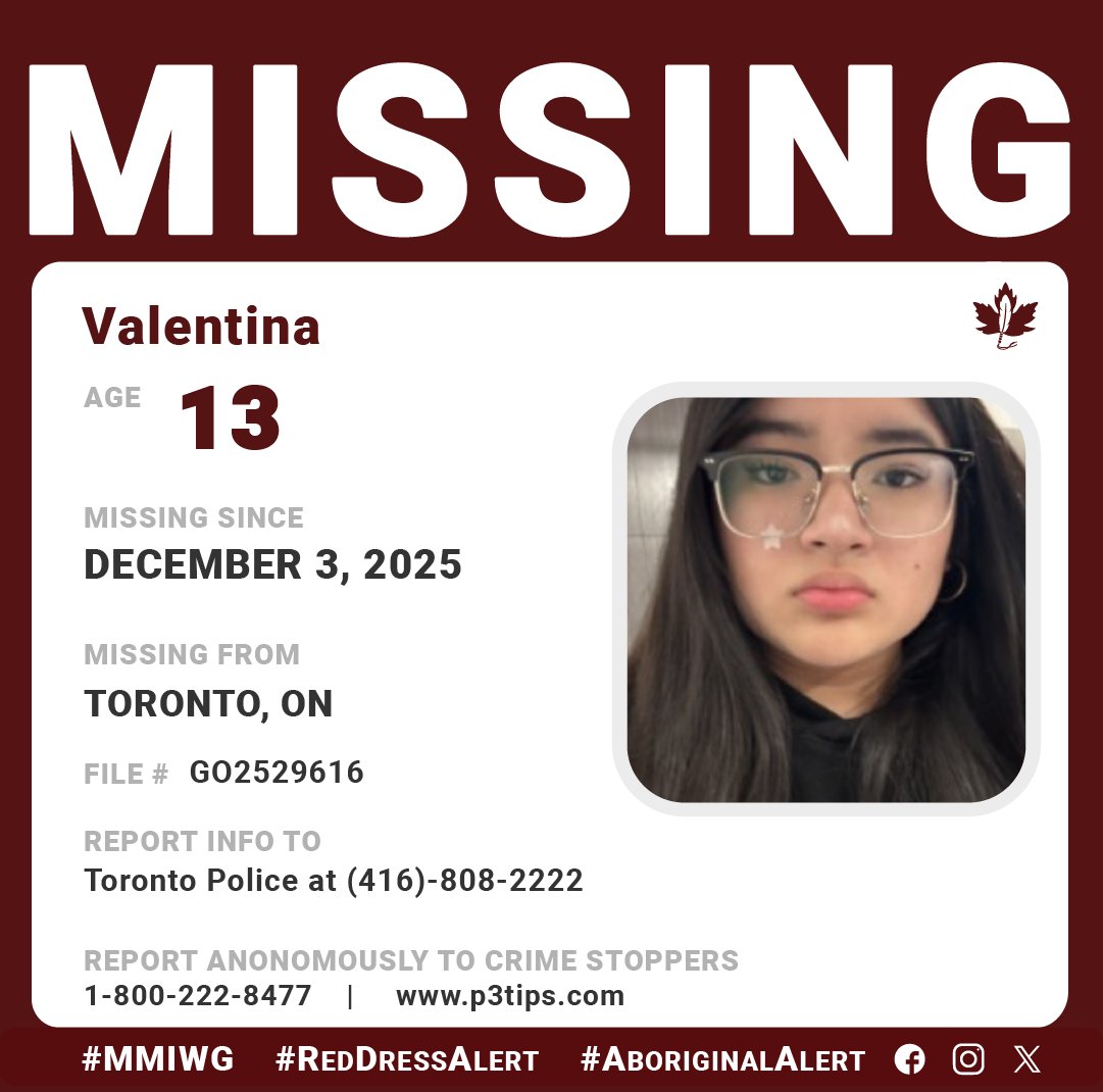 Aboriginal Alert tweet media