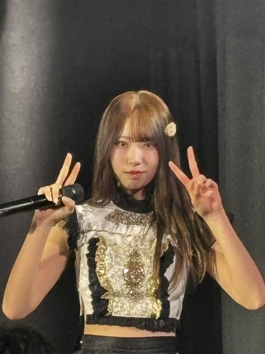 かずきち (@kkconsa0627) / Posts / X