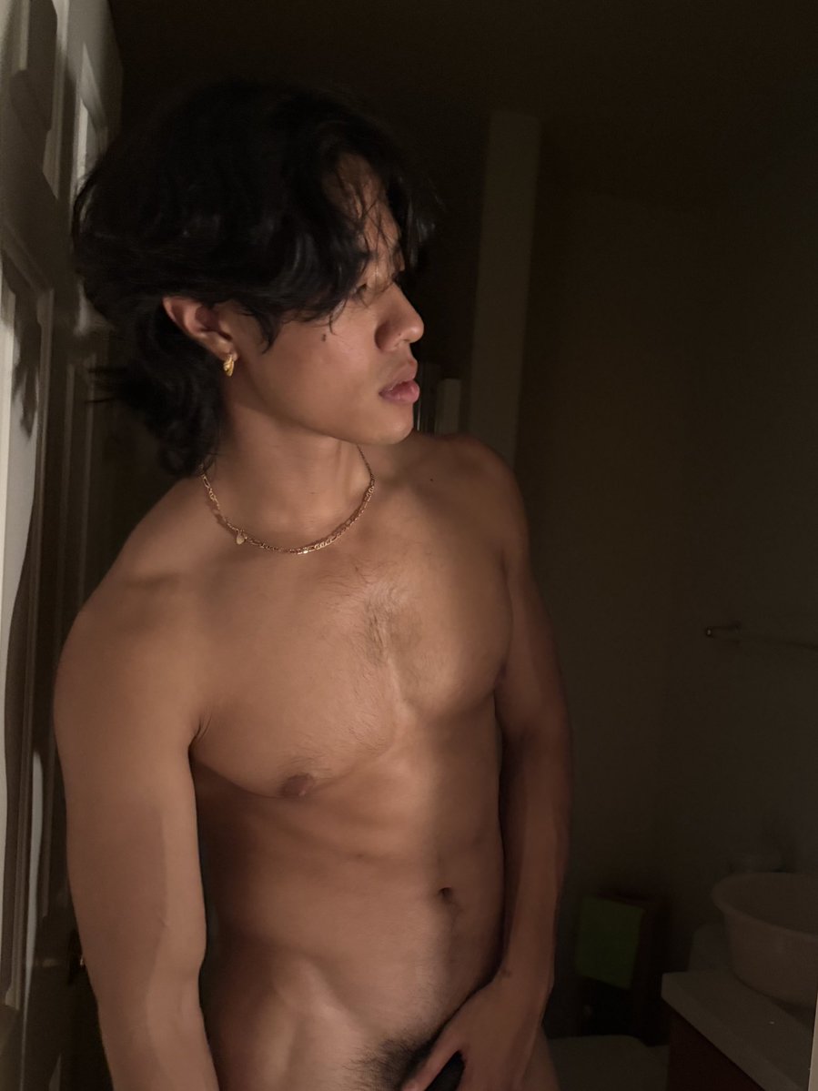 jaychonut's tweet image. just got done doing the deed :P