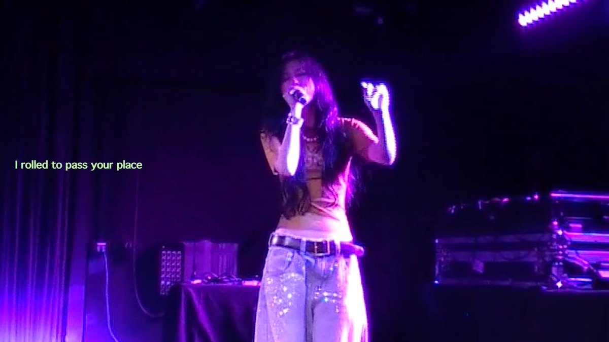 howtouse_x's tweet image. aiai

[‘August’ Lyric video]

🔗 youtu.be/-PwfhYrbSYw?si…

#aiai 
#August #SummertimeReport
#하우투유즈 #howtouse