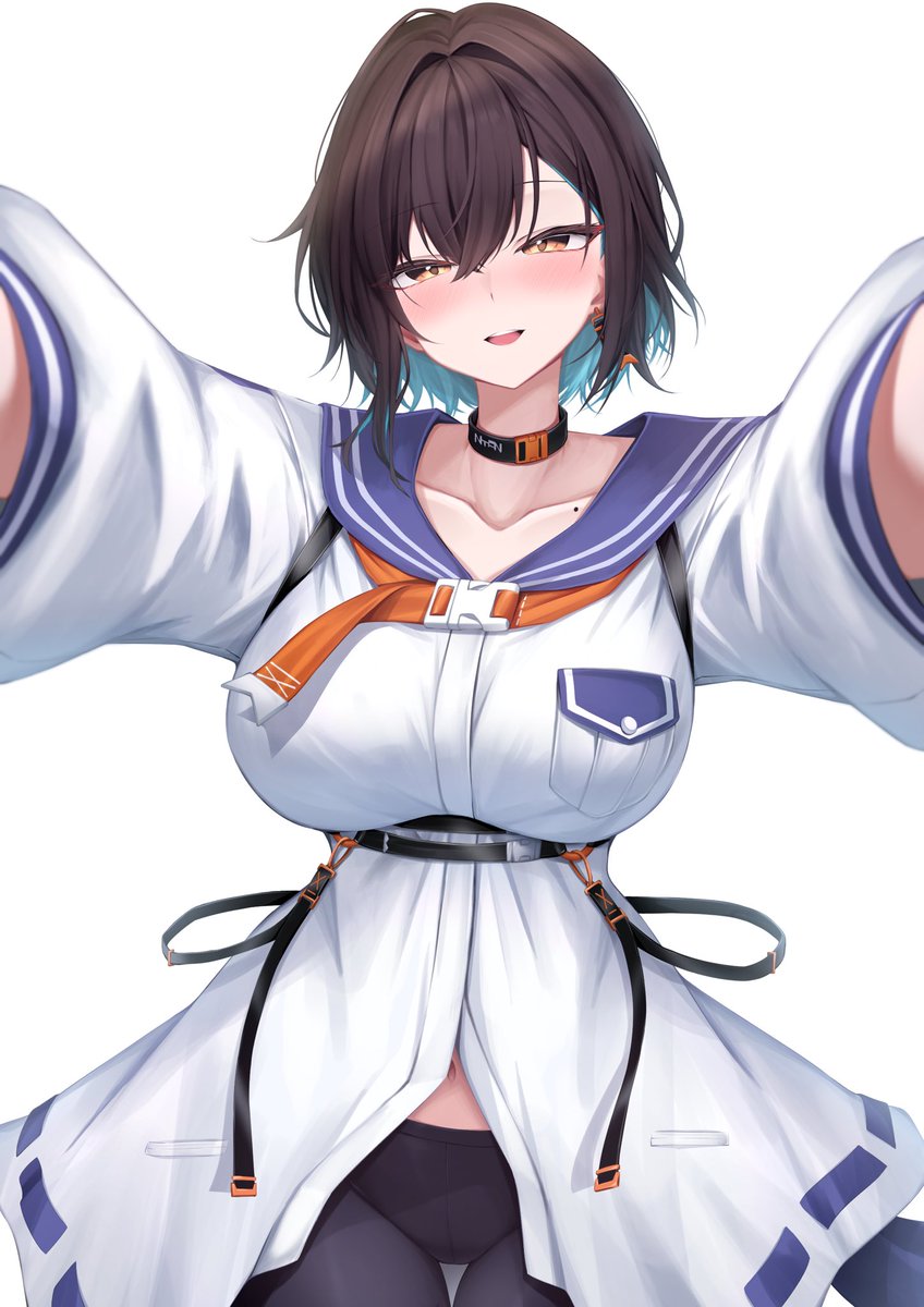 チャンネル登録1万人おめでとうございます‼️ #おにかき