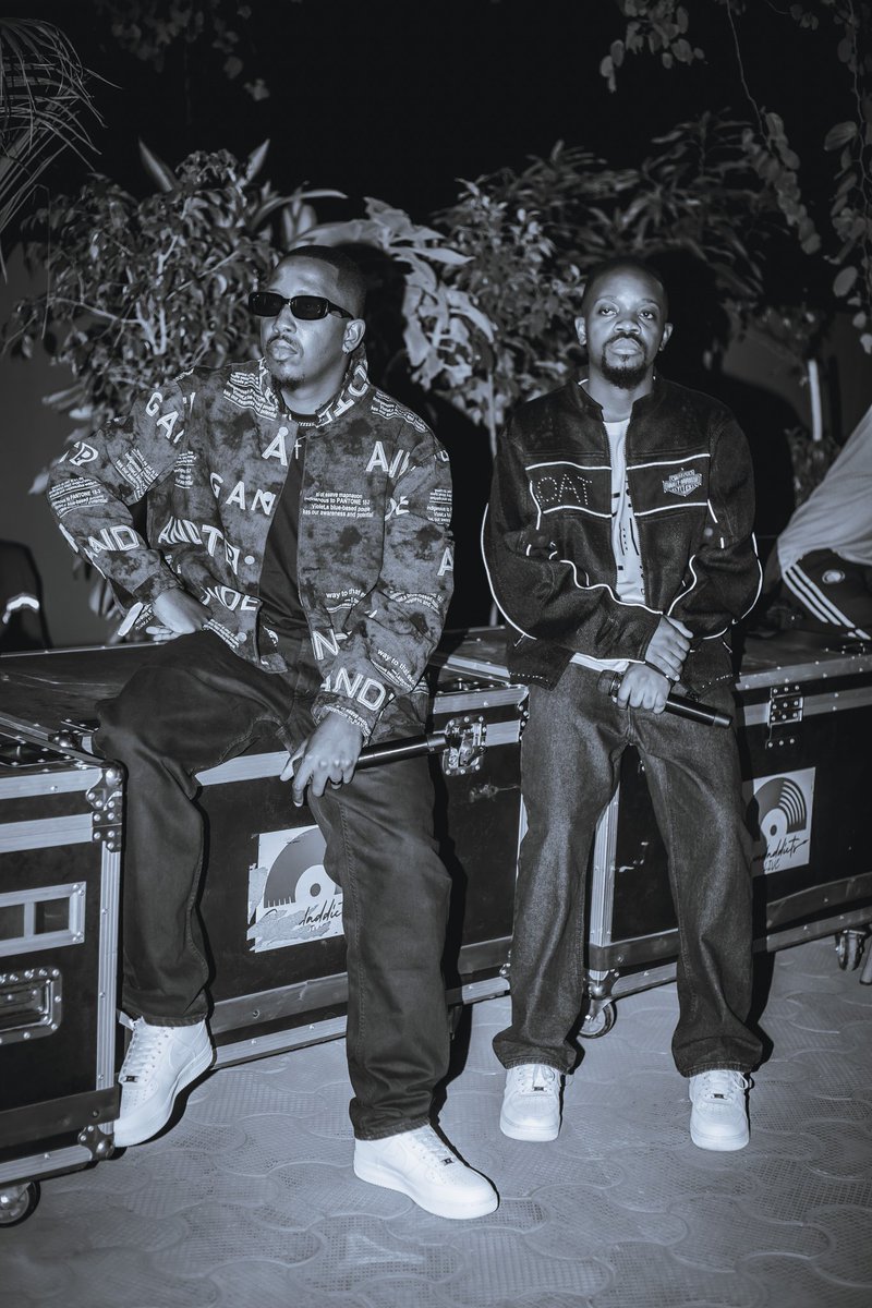 Pemphs...💎 tweet media