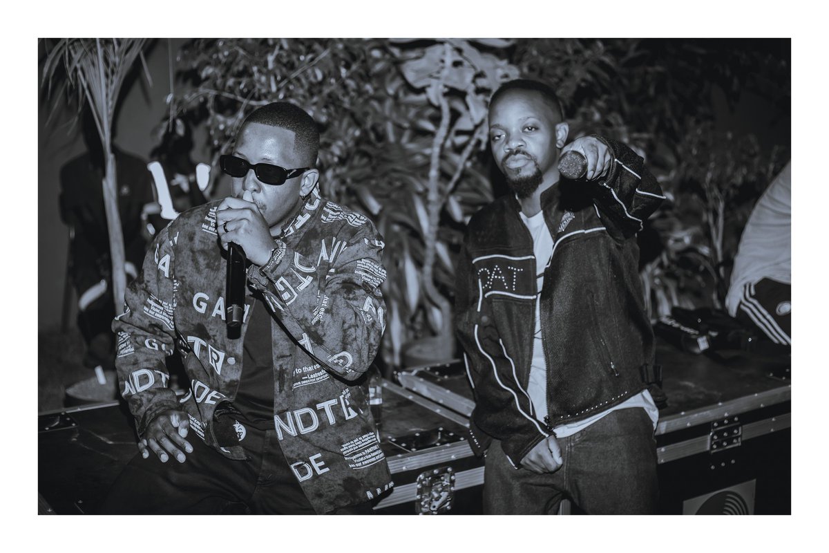 Pemphs...💎 tweet media