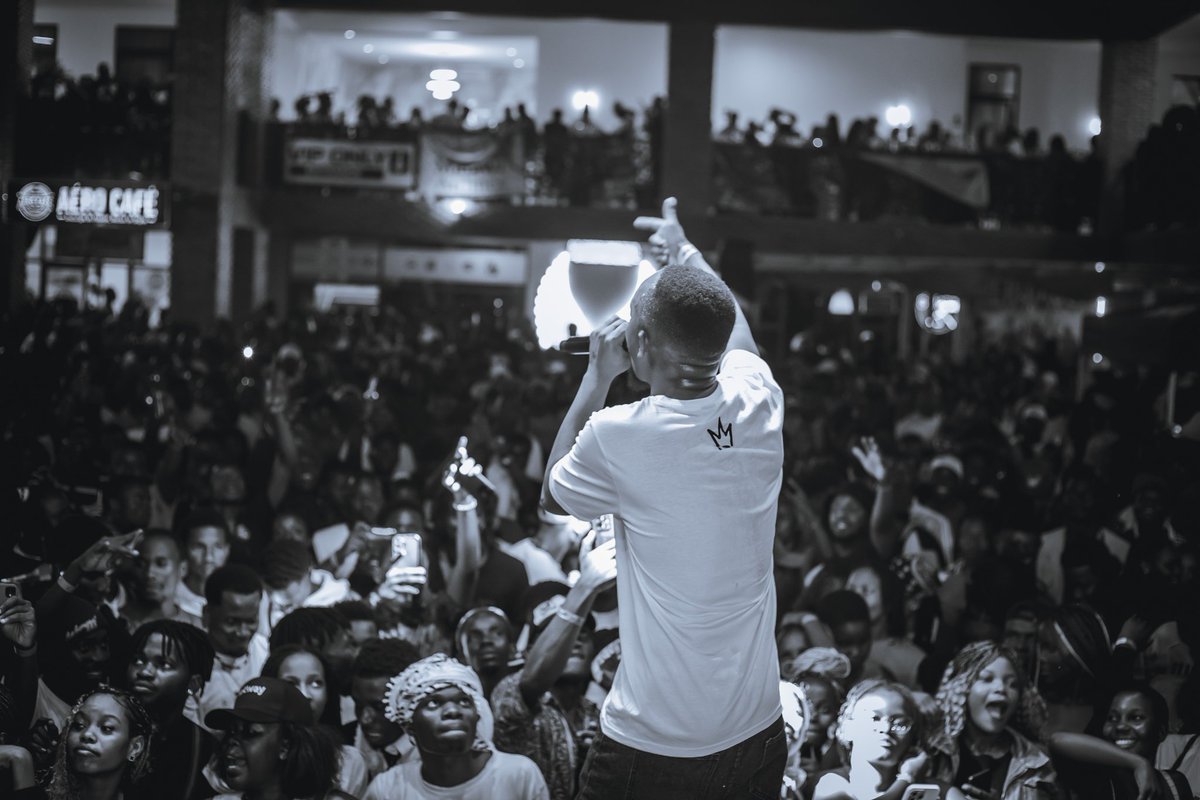 Pemphs...💎 tweet media