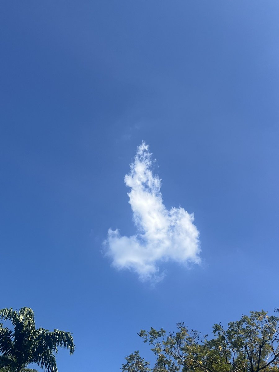 kkatsurian's tweet image. นี่มัน ปืนใหญ่นีโออาร์มสตรองไซโคลนเจ็ทอาร์มสตรอง เล่นของยากเหมือนกันนะเนี่ย