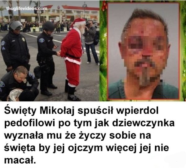 SieZesra's tweet image. 