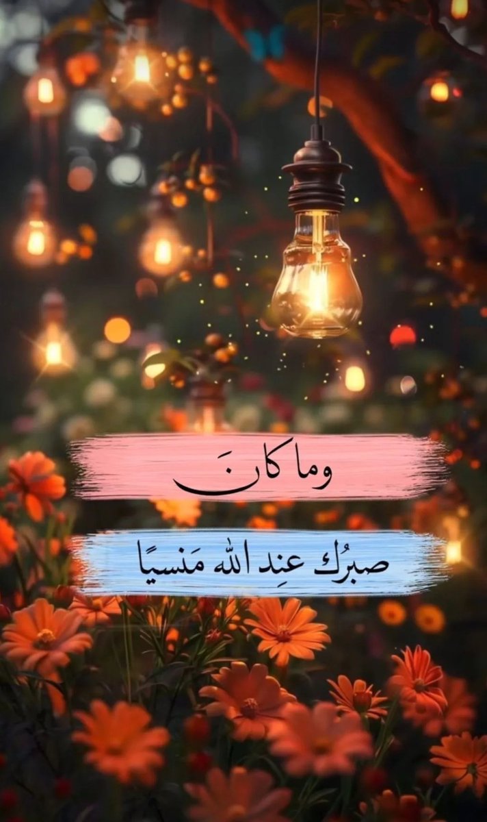 سعود بن خالد (@saudbinkha777) on Twitter photo 