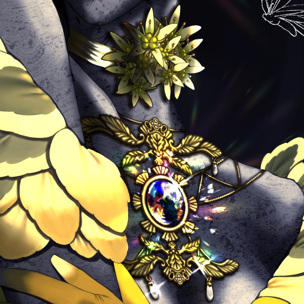 ぽんた (@Pont12a20) / Posts / X