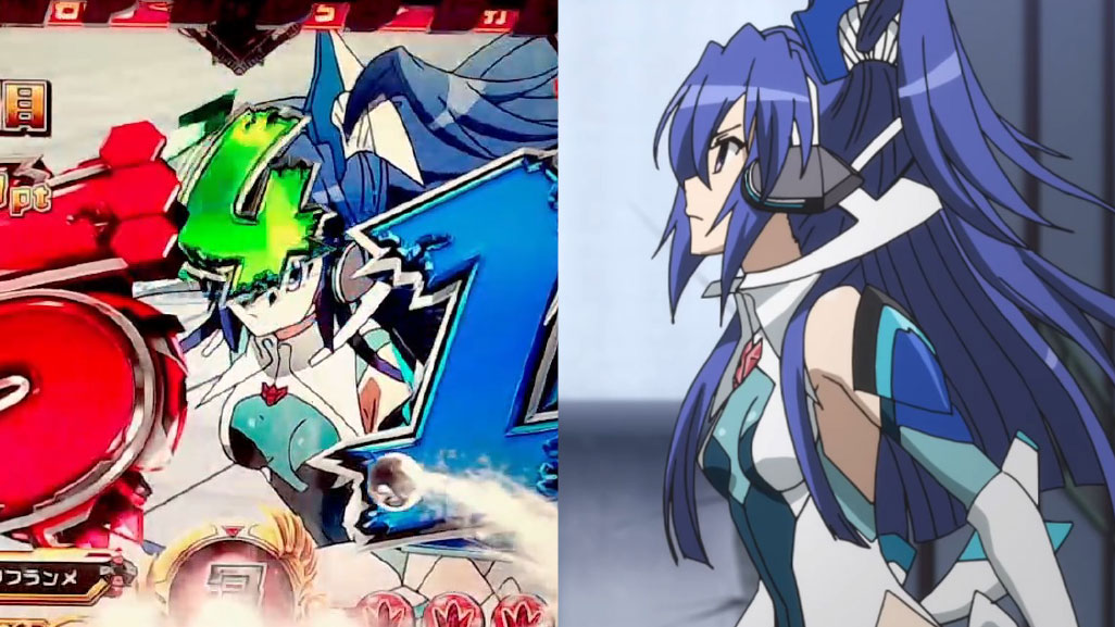 おさかな🐟 (@osakana_slot) / Posts / X